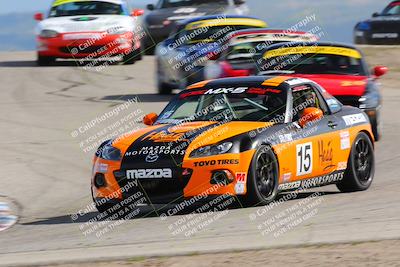 media/Mar-25-2023-CalClub SCCA (Sat) [[3ed511c8bd]]/Group 5/Race/